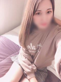 ひかり
