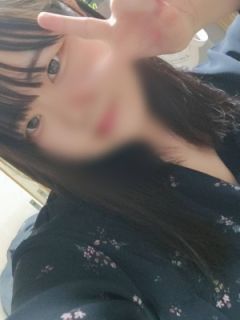 みなみ