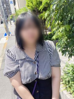 あゆみ