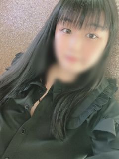りりか