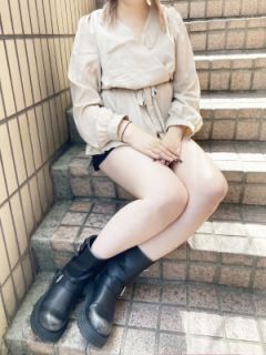 羽川