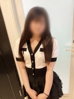 れみ