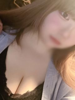 あずさ