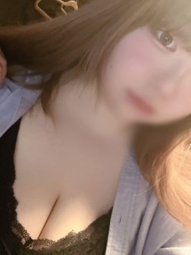 あずさ
