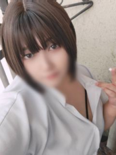 はづき