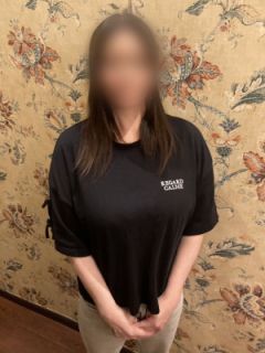 あんず