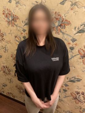 あんず