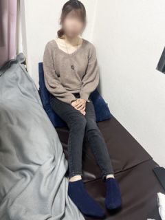 まき
