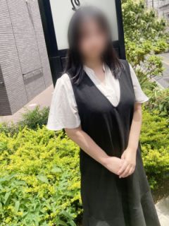 みさき