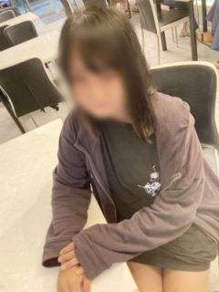 ゆい