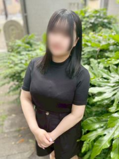 さくら