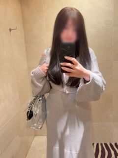しずく