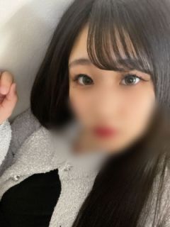 ここみ