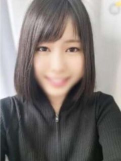 なつ