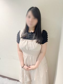 りま