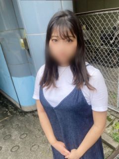 るみ