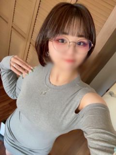 ゆいか
