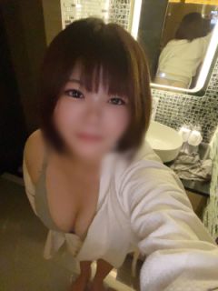 まこ