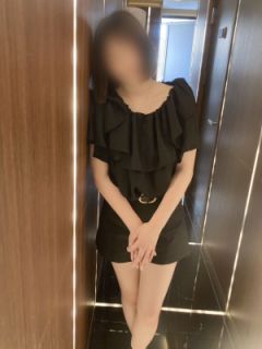 こゆき