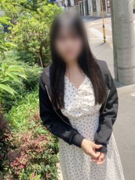 りんご