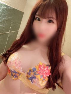 めいな