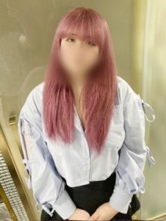 もなか