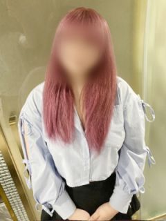 もなか