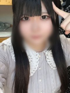 ねね