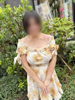 りか