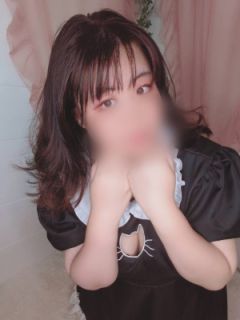ゆゆ