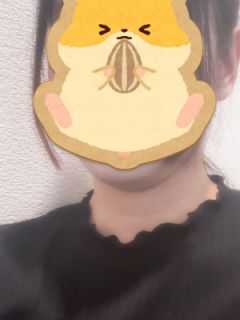 りん