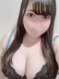 もか