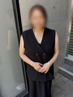 あいか