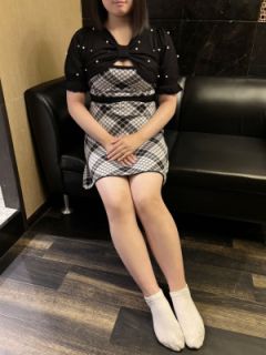まりな