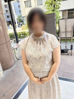 ちはや