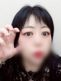 るあ
