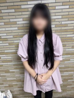 こゆみ