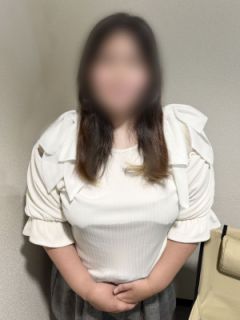りおな