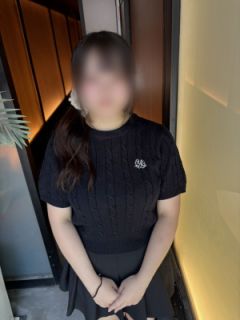 まな