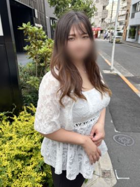まいか