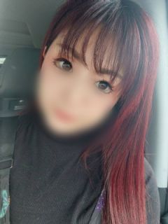 まひる
