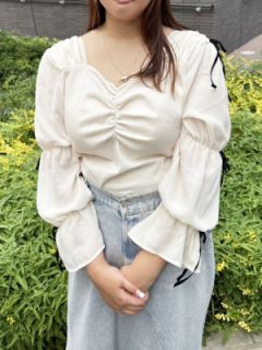 かなで
