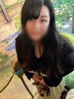 らん