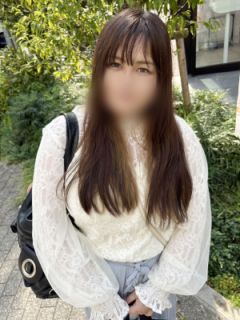 もな
