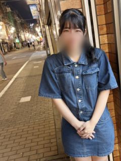 はるみ