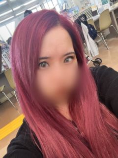 れおな