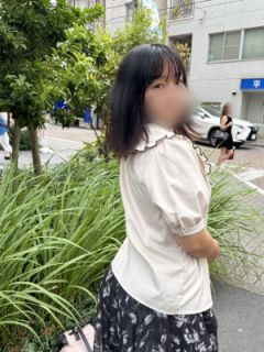 しのあ