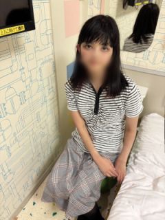 みりあ