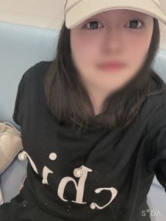 みぞれ