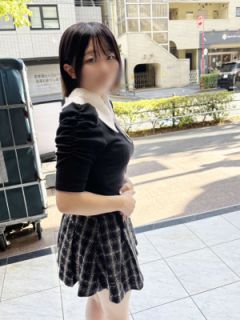 まつり